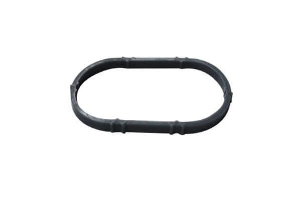 Garnitura, galerie admisie ASAM AUTOMOTIVE 32883