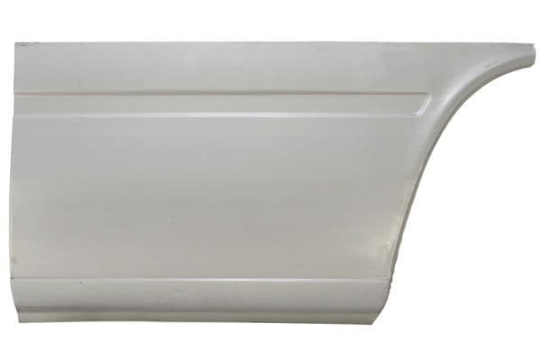Aripa interioara BLIC 6504-03-3546607P