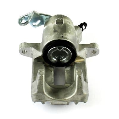 Etrier frana MTR 12107677