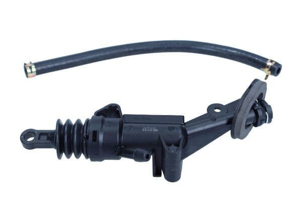Pompa centrala, ambreiaj MAXGEAR 46-0133