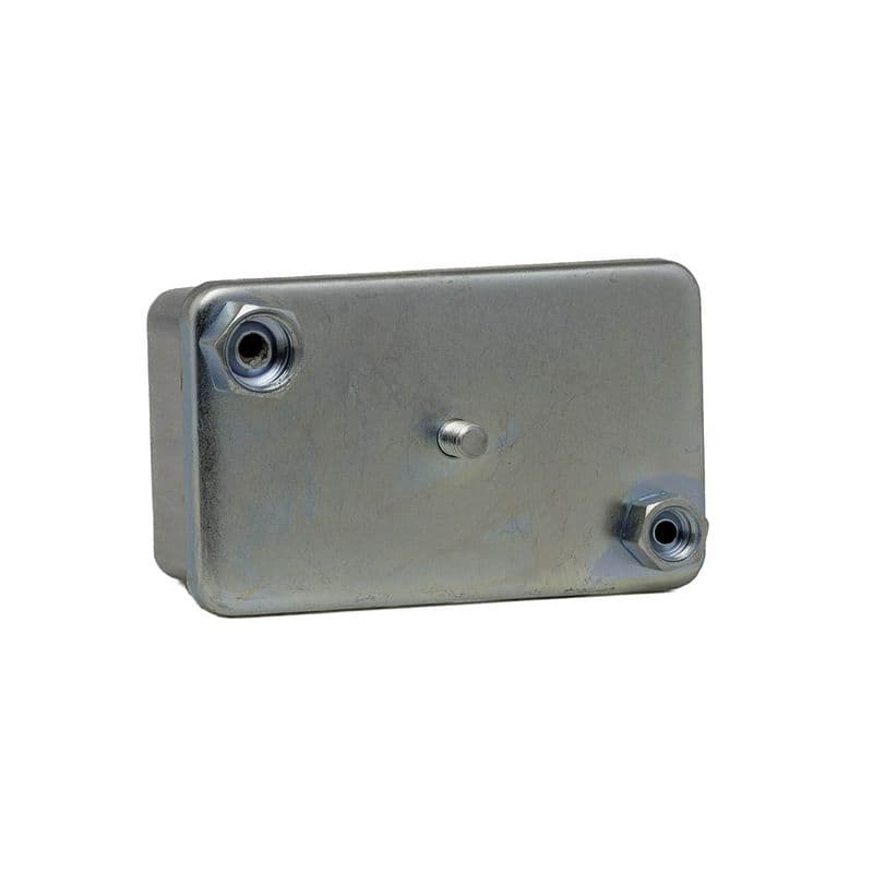 filtru combustibil DONALDSON P552387