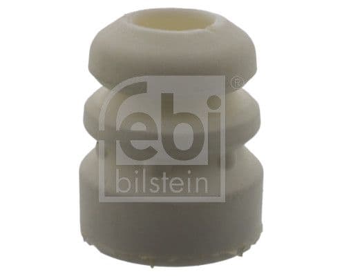 Tampon cauciuc, suspensie FEBI BILSTEIN 36726