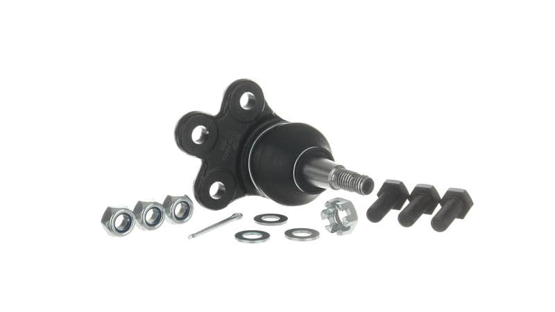 Pivot SKF VKDS 315011