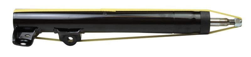 amortizor MAXGEAR 11-0049