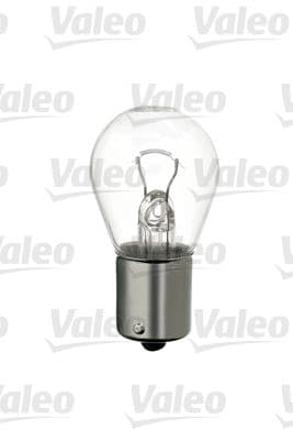 Bec, semnalizator VALEO 032101