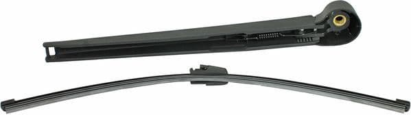 brat stergator, parbriz METZGER AUTOTEILE 2190279