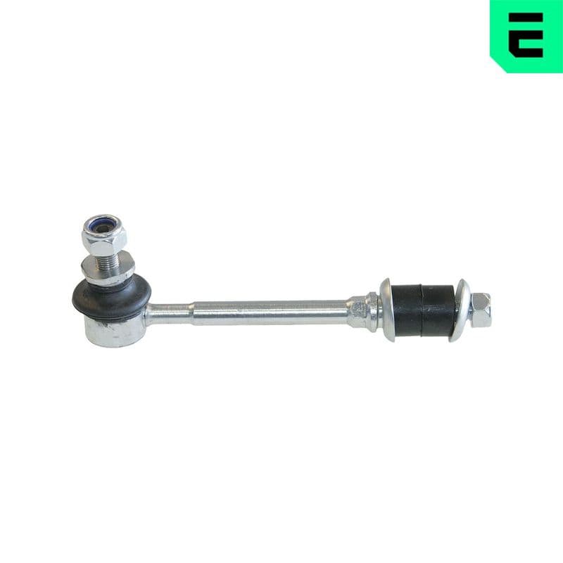Brat/bieleta suspensie, stabilizator OPTIMAL G7-1139
