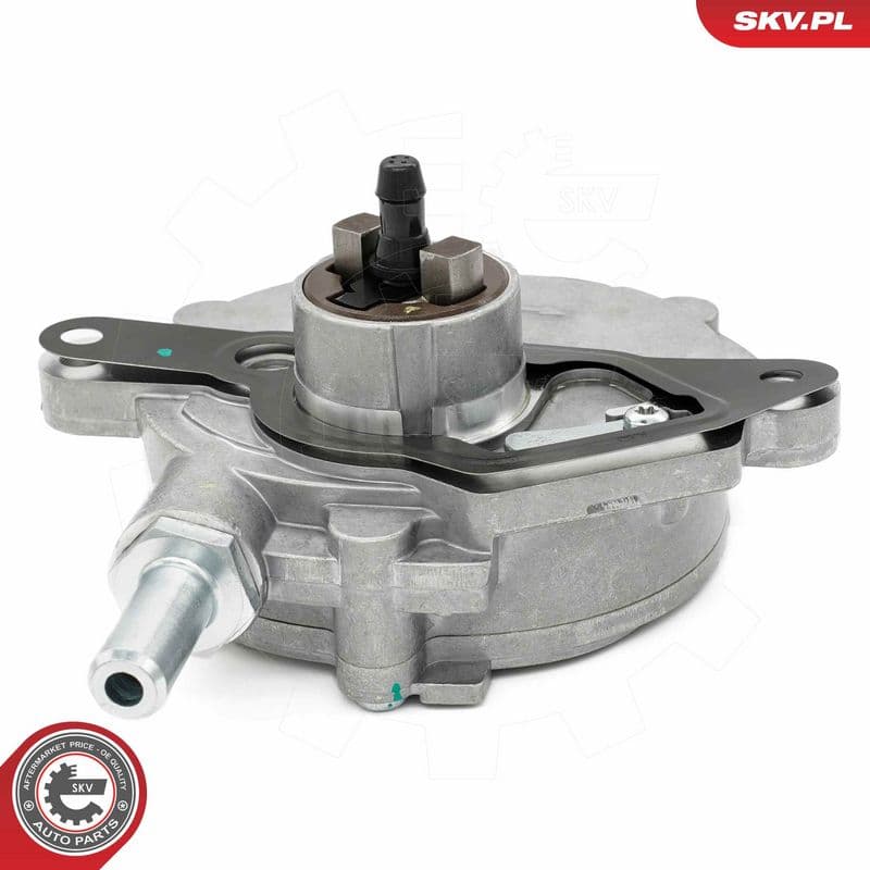 pompa vacuum,sistem de franare ESEN SKV 18SKV080