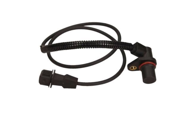 Senzor impulsuri, arbore cotit MAXGEAR 24-0225