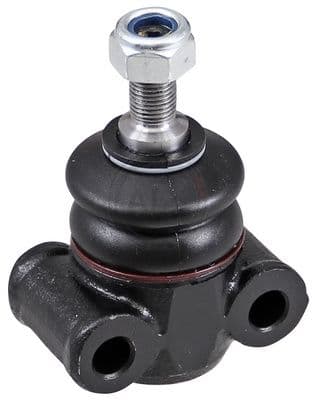 Pivot ABS 220112
