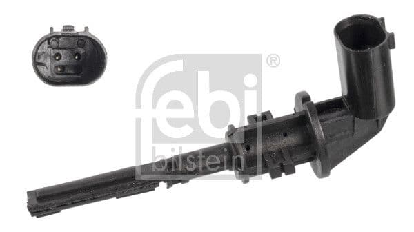 Senzor, nivel apa spalare geam FEBI BILSTEIN 26115
