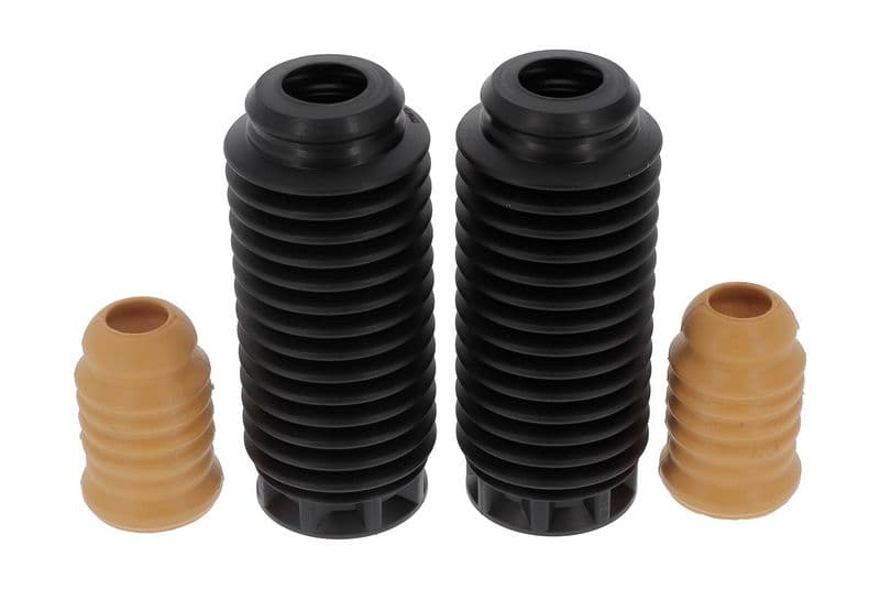 chit protectie praf,amortizor MONROE PROTECTION KIT PK425