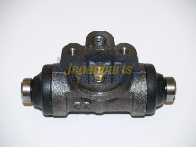 Cilindru receptor frana JAPANPARTS CS-186