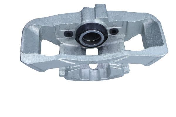Etrier frana MAXGEAR 82-0651