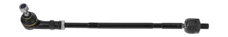 bara directie MOOG VO-DS-7190