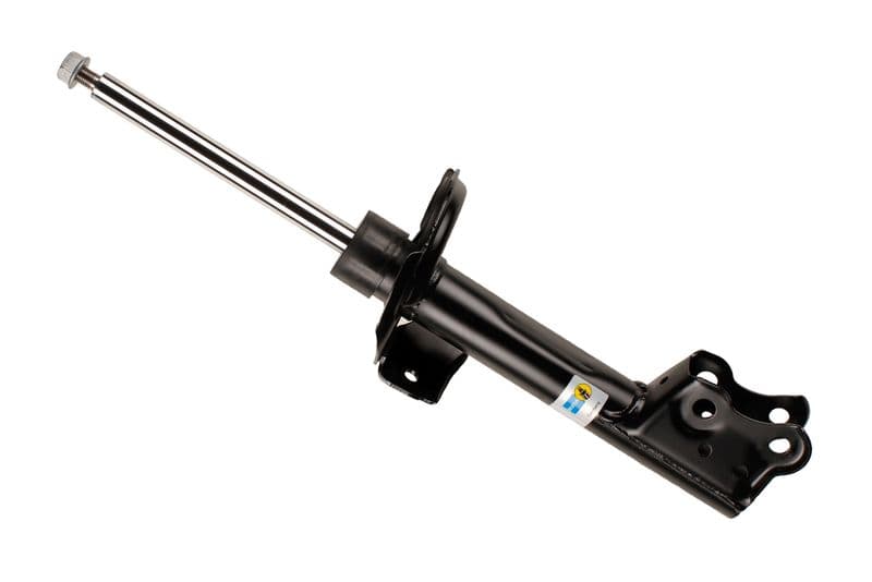 amortizor BILSTEIN - B4 OE Replacement (DampMatic®) 22-215833