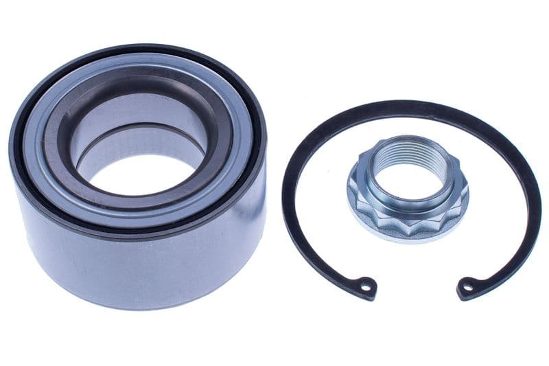Set rulment roata DENCKERMANN W413291