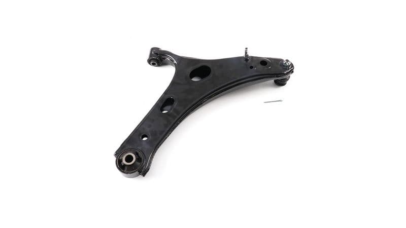 Brat, suspensie roata SKF VKDS 828000 B