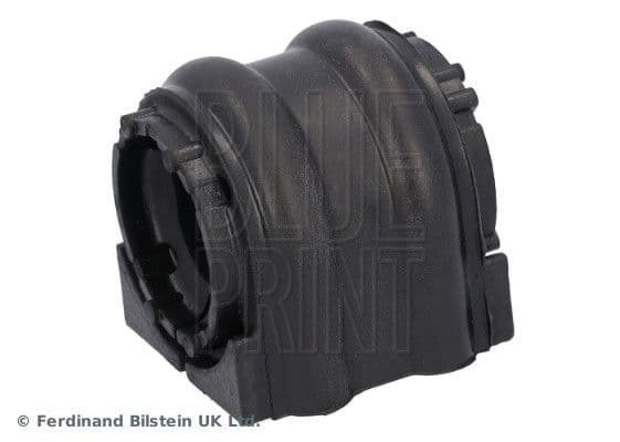 Bucsa, bara stabilizatoare BLUE PRINT ADBP800491
