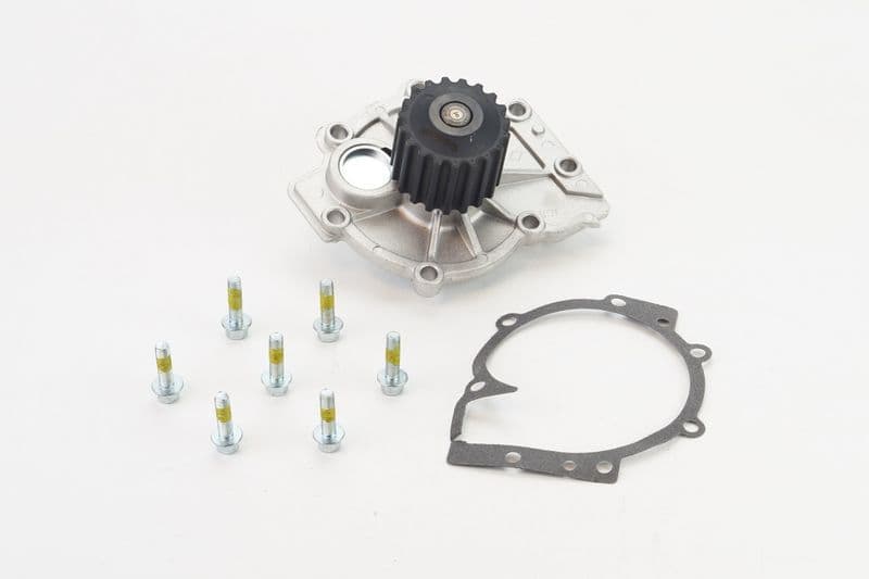 Pompă de apă, răcire motor CONTINENTAL CTAM WPS3124