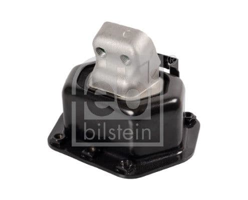 Suport motor FEBI BILSTEIN 171765