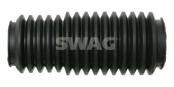 Burduf cauciuc, directie SWAG 20 80 0002