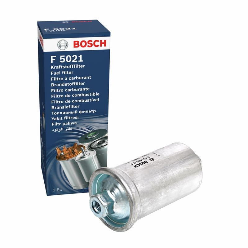 filtru combustibil BOSCH 0 450 905 021