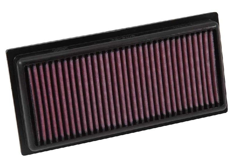 Filtru aer K&N Filters 33-3016