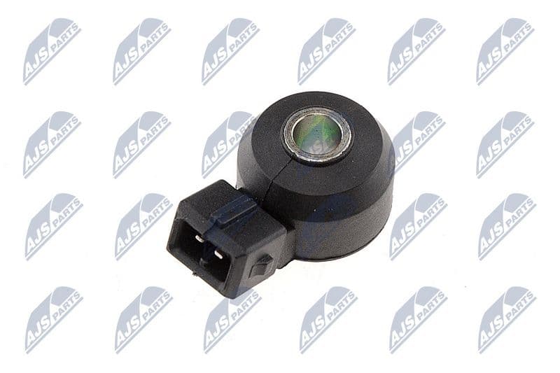 Senzor batai NTY ESS-NS-002