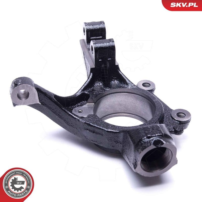 Articulatie directie, suspensie roata ESEN SKV 47SKV611