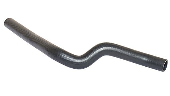 Furtun radiator METZGER AUTOTEILE 2420469
