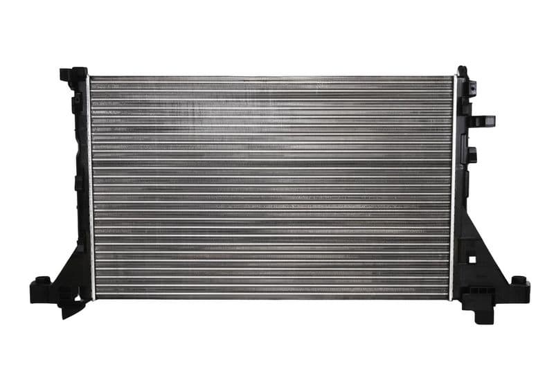 Radiator, racire motor KAMOKA 7705230