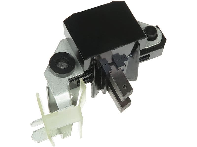 Regulator, alternator AS-PL STANDARD ARE5069