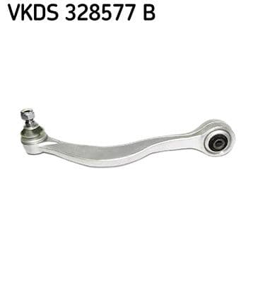 Brat, suspensie roata SKF VKDS 328577 B