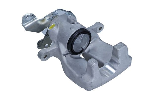 Etrier frana MAXGEAR 82-0610
