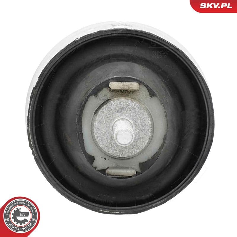 Suport motor ESEN SKV 75SKV295