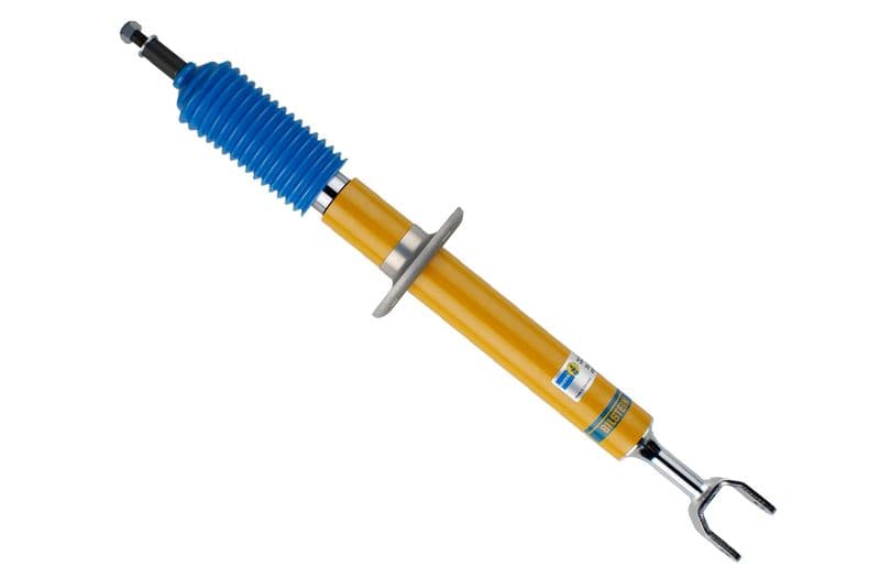 amortizor BILSTEIN - B6 Performance 35-116288