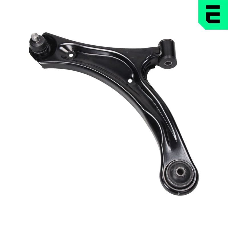 Brat, suspensie roata OPTIMAL G6-1551