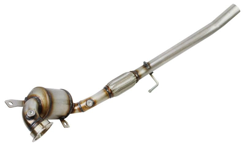 Catalizator MAXGEAR 27-6274