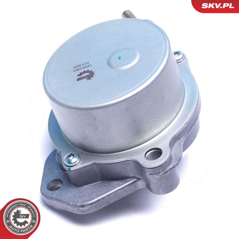 pompa vacuum,sistem de franare ESEN SKV 18SKV061