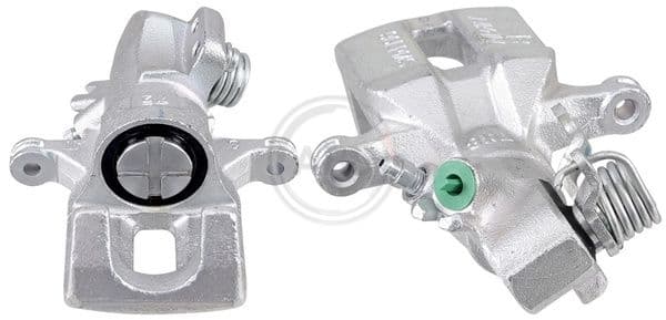 Etrier frana ABS 740962