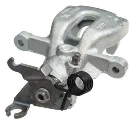 Etrier frana ABS 726151
