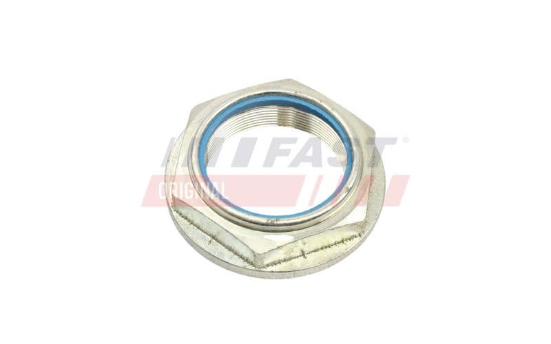 Piuliță, fuzetă FAST FT26041