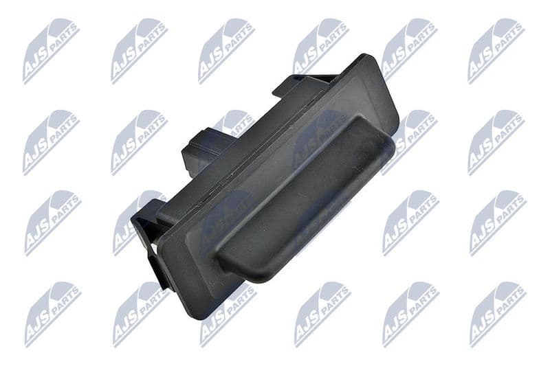 Comutator, haion NTY EZC-RE-050
