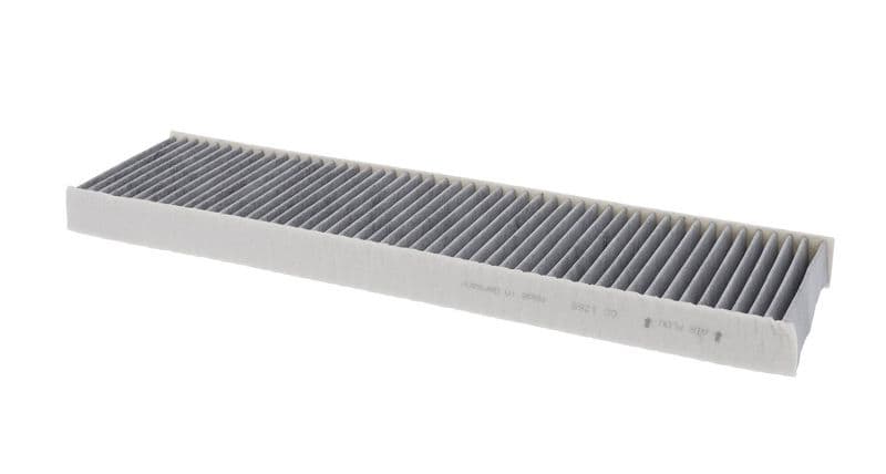Filtru, aer habitaclu CORTECO 80000741