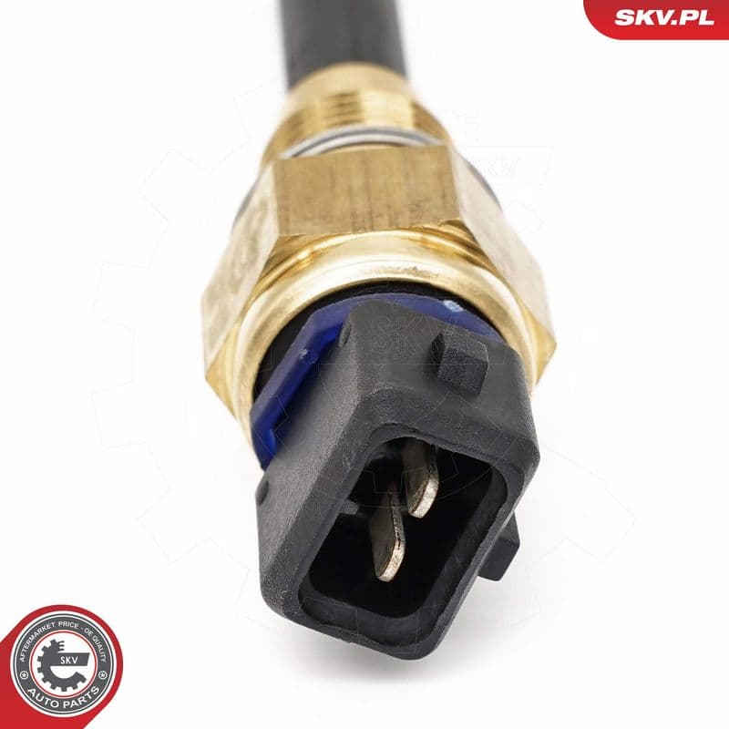 senzor,nivel ulei motor ESEN SKV 17SKV939