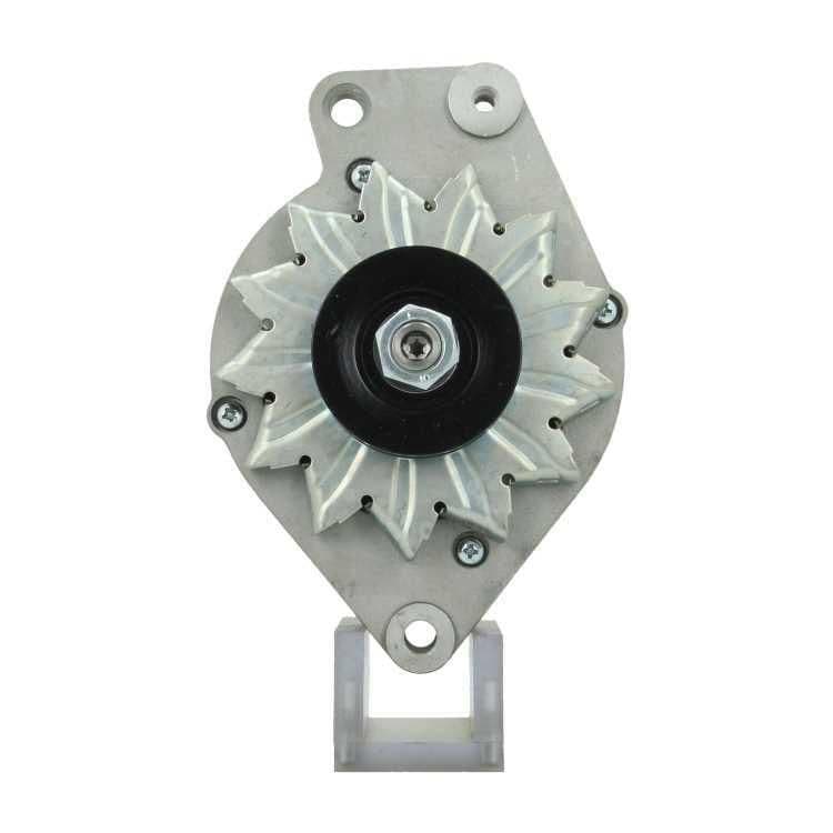 Generator / Alternator BV PSH +Line Original 305.024.065.010
