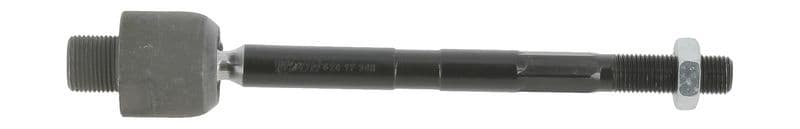 Bieleta de directie MOOG HO-AX-7911