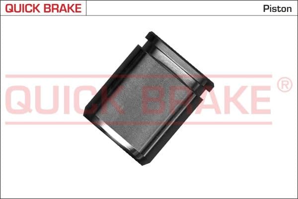 Piston, etrier frana QUICK BRAKE 185128K