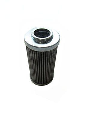 Filtru, sistem hidraulic primar FLEETGUARD HF29079
